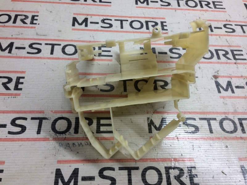 Кронштейн блока управления, 300 рублей, Красноярск