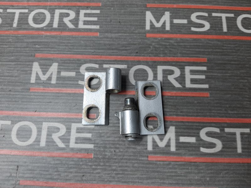 петля двери, 350 рублей, Красноярск