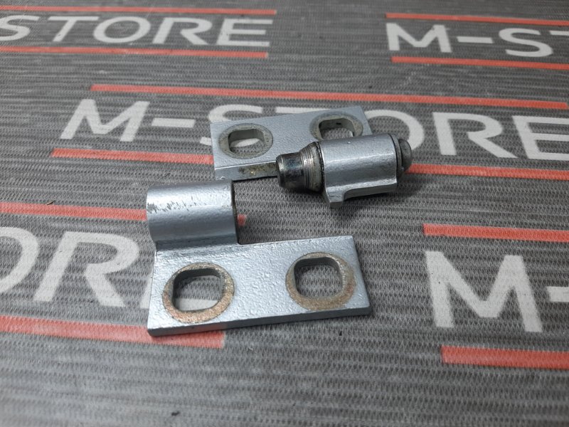 петля двери, 350 рублей, Красноярск