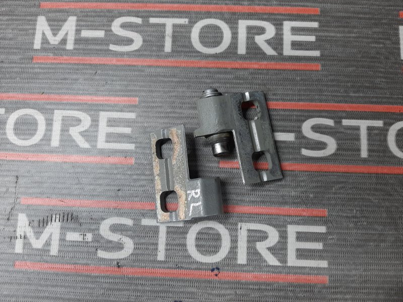 петля двери, 350 рублей, Красноярск