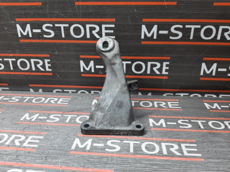 Кронштейн подушки двигателя, 630 рублей, Красноярск