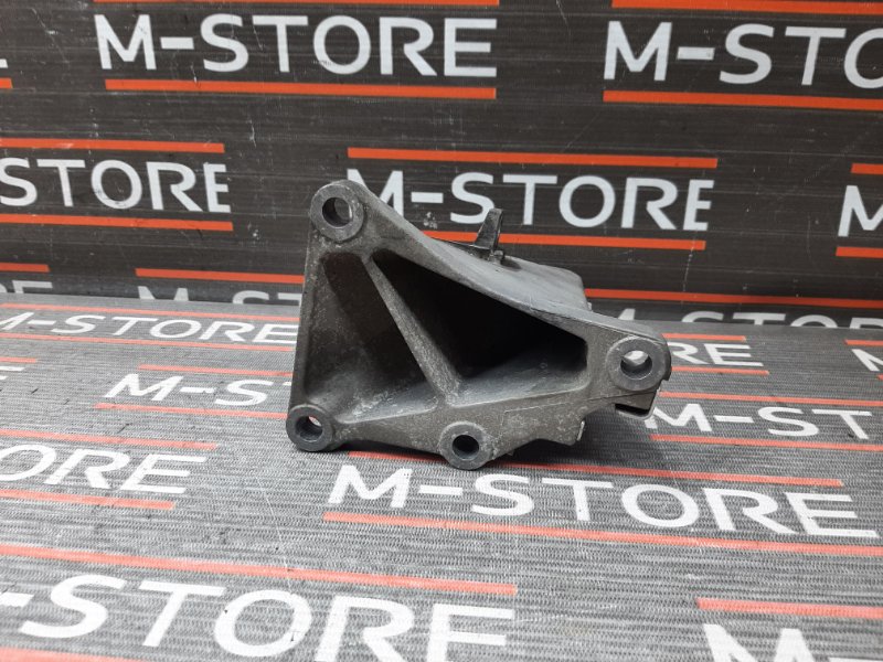 Кронштейн подушки двигателя, 630 рублей, Красноярск