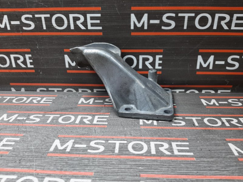 Кронштейн подушки двигателя, 630 рублей, Красноярск