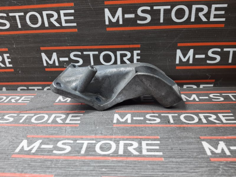 Кронштейн подушки двигателя, 630 рублей, Красноярск