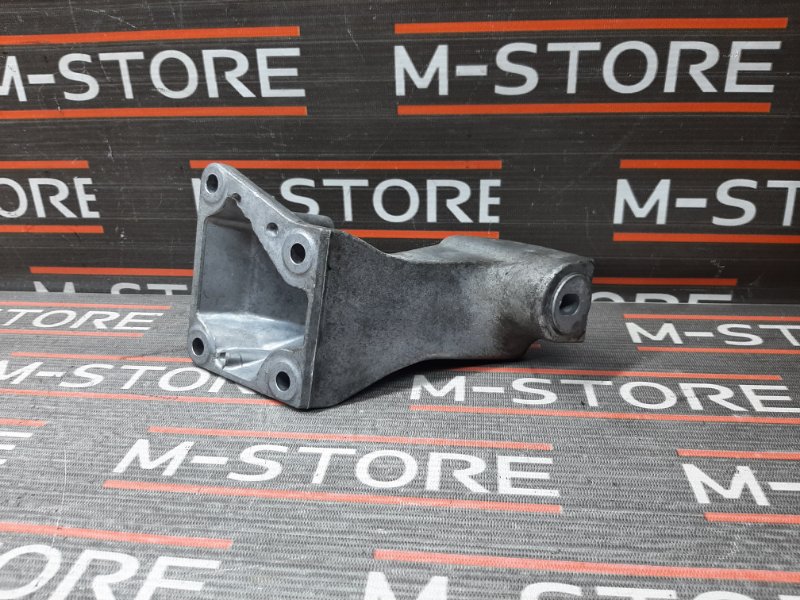 Кронштейн подушки двигателя, 630 рублей, Красноярск