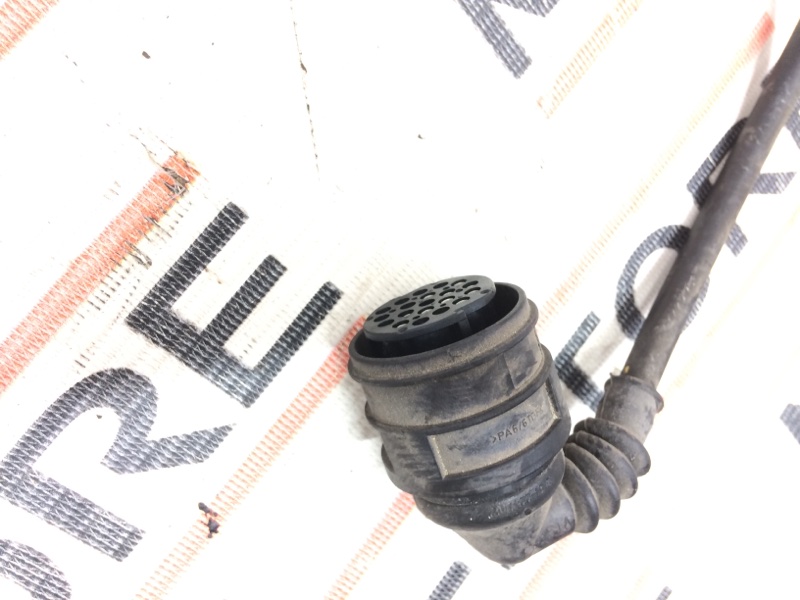 проводка АКПП, 1220 рублей, Красноярск