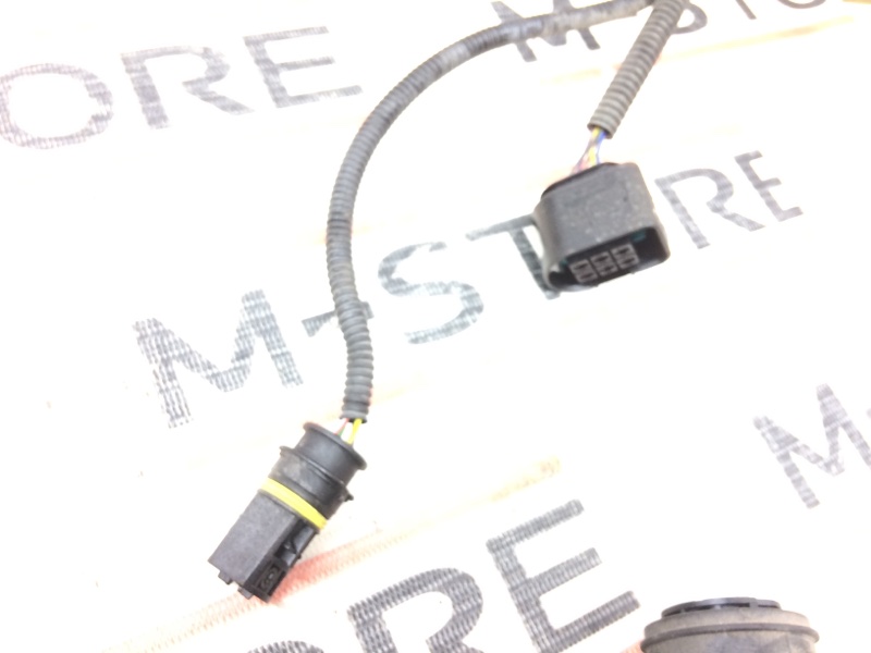 проводка АКПП, 1220 рублей, Красноярск