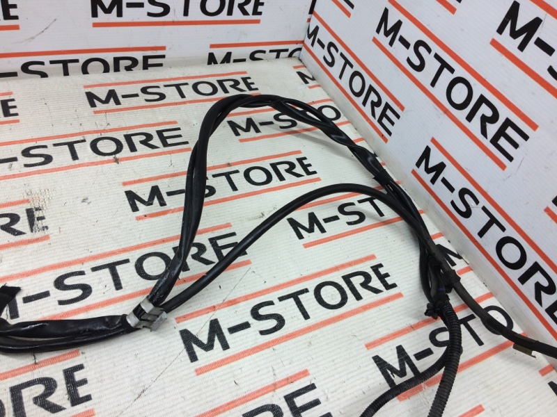 проводка АКПП, 1220 рублей, Красноярск