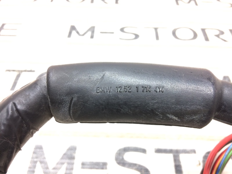 проводка АКПП, 1220 рублей, Красноярск