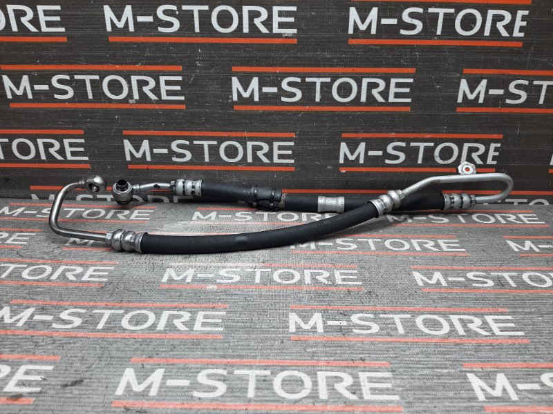 шланг гидроусилителя, 350 рублей, Красноярск