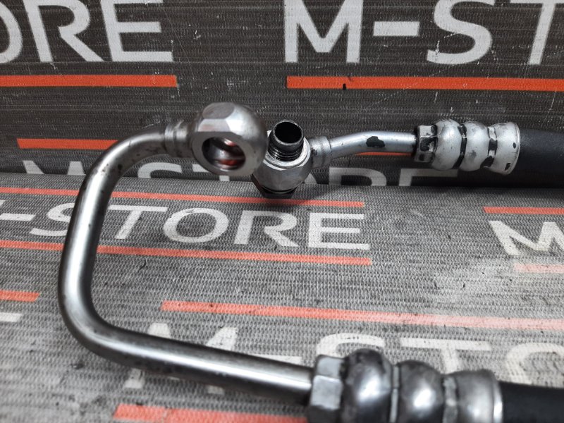 шланг гидроусилителя, 350 рублей, Красноярск