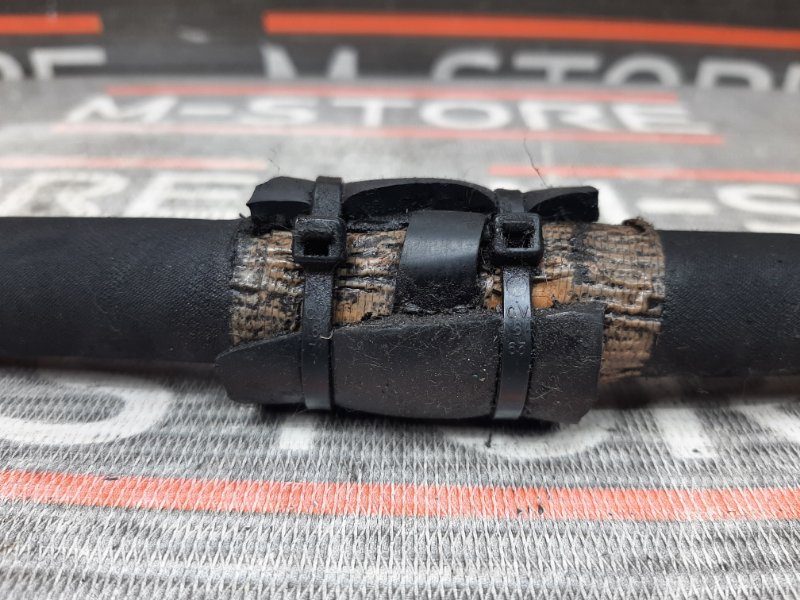 шланг гидроусилителя, 350 рублей, Красноярск