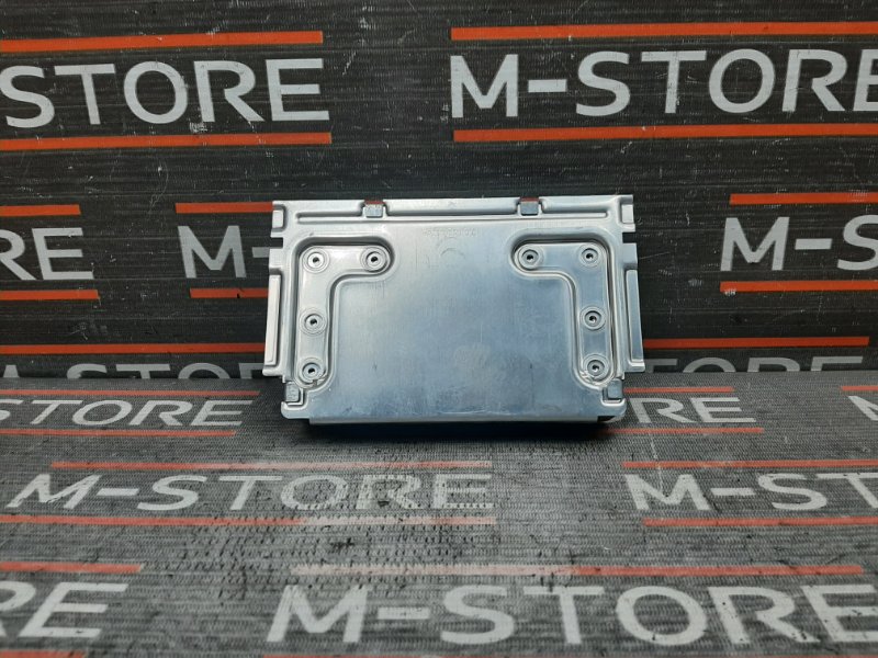 блок управления АКПП, 1280 рублей, Красноярск