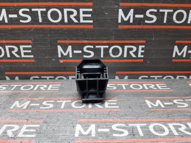 Кронштейн радиатора, 300 рублей, Красноярск