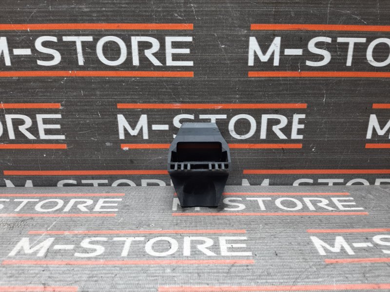 Кронштейн радиатора, 300 рублей, Красноярск