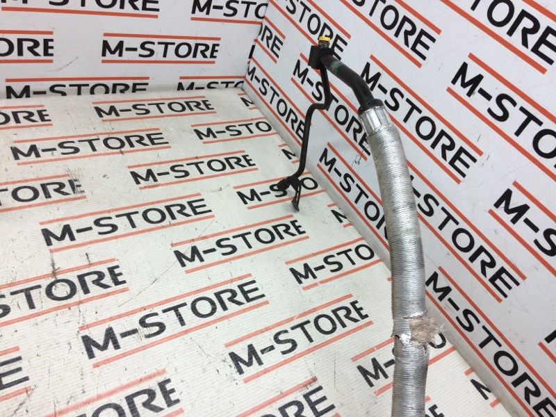 трубка кондиционера, 670 рублей, Красноярск