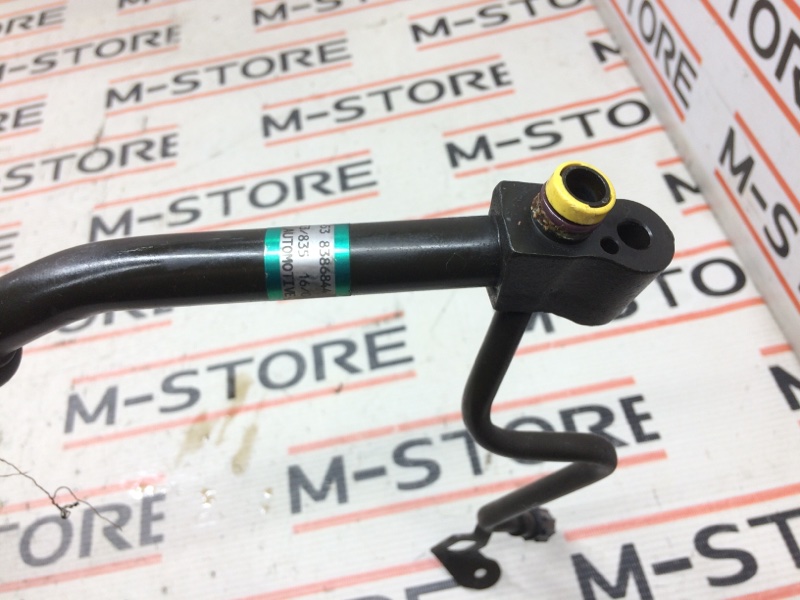 трубка кондиционера, 670 рублей, Красноярск