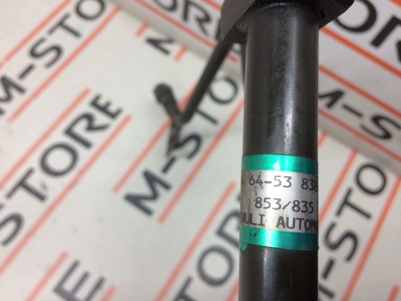 трубка кондиционера, 670 рублей, Красноярск