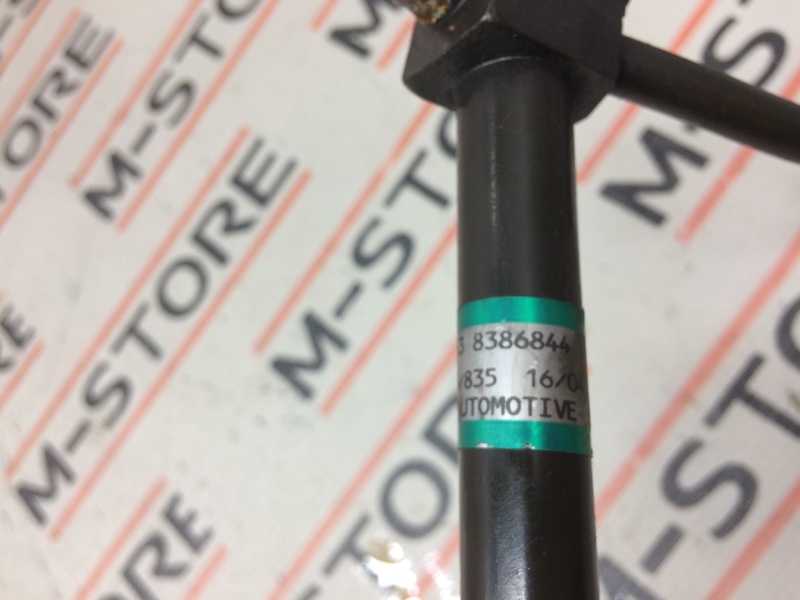 трубка кондиционера, 670 рублей, Красноярск