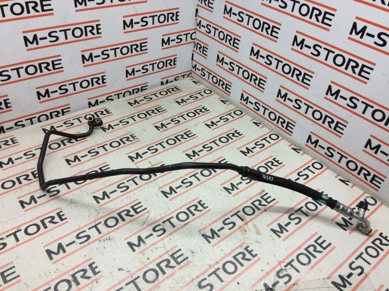 трубка кондиционера, 500 рублей, Красноярск