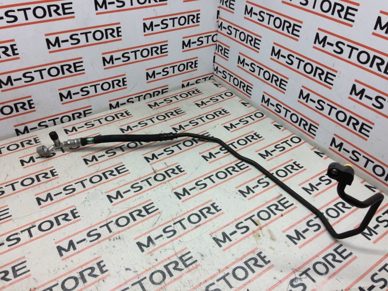 трубка кондиционера, 500 рублей, Красноярск