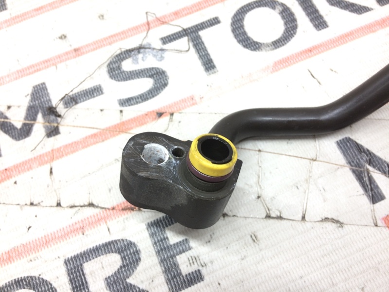 трубка кондиционера, 500 рублей, Красноярск