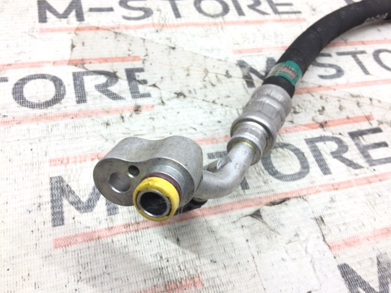 трубка кондиционера, 500 рублей, Красноярск