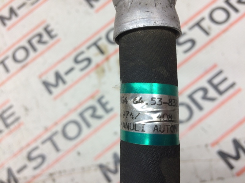 трубка кондиционера, 500 рублей, Красноярск