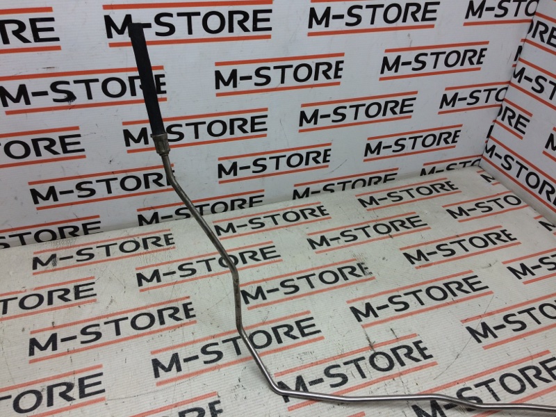 трубка топливная, 510 рублей, Красноярск