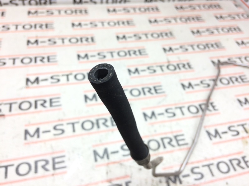 трубка топливная, 510 рублей, Красноярск