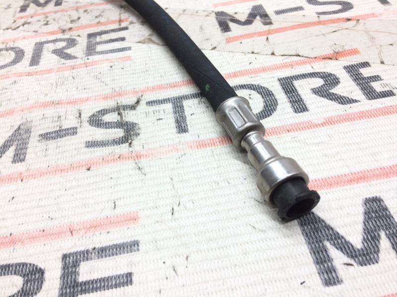 трубка топливная, 510 рублей, Красноярск