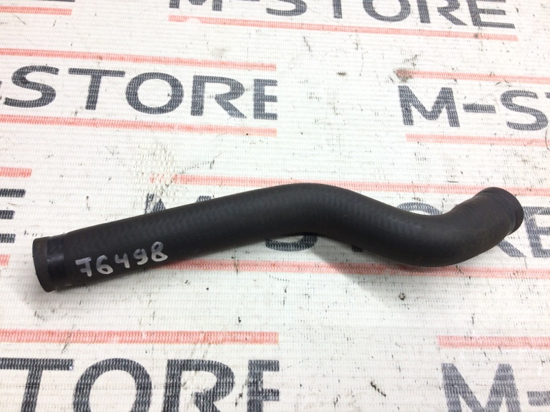 патрубок отопителя, 350 рублей, Красноярск