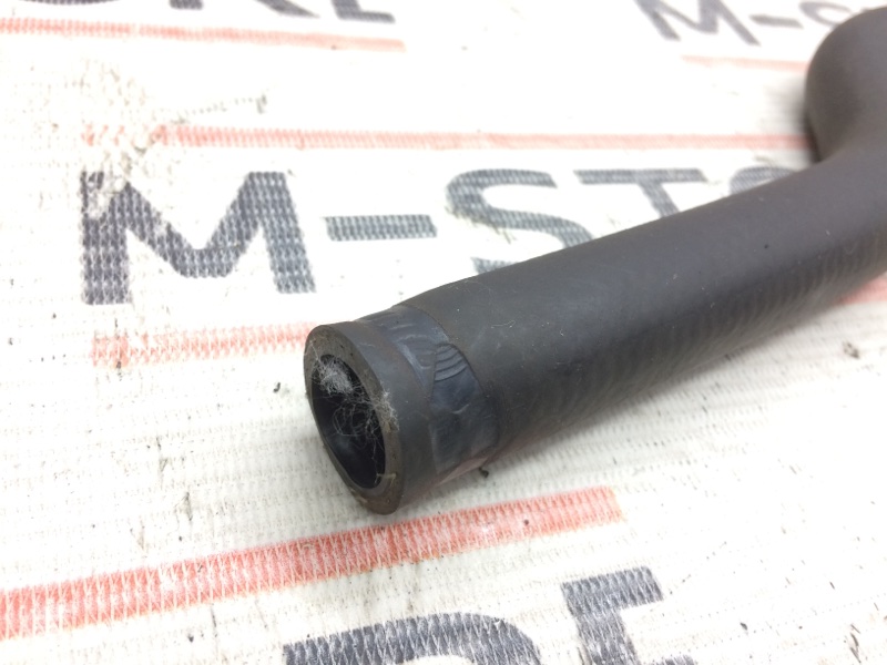 патрубок отопителя, 350 рублей, Красноярск