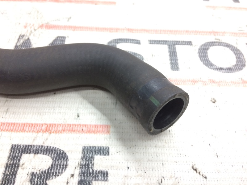 патрубок отопителя, 350 рублей, Красноярск