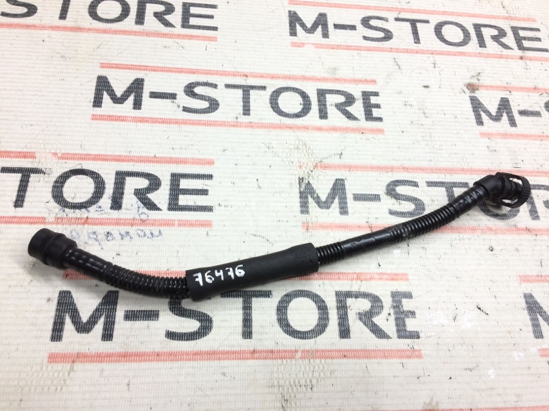 трубка вентиляции топливного бака, 580 рублей, Красноярск