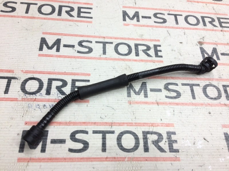 трубка вентиляции топливного бака, 580 рублей, Красноярск