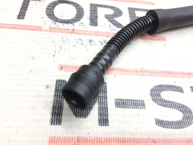 трубка вентиляции топливного бака, 580 рублей, Красноярск