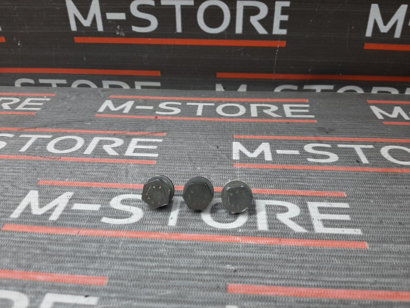 болт гидротрансформатора, 300 рублей, Красноярск