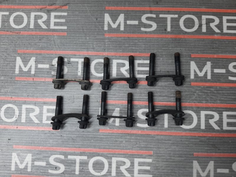 Болт привода, 570 рублей, Красноярск