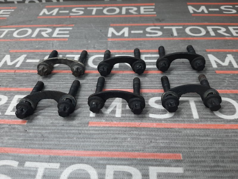 Болт привода, 570 рублей, Красноярск