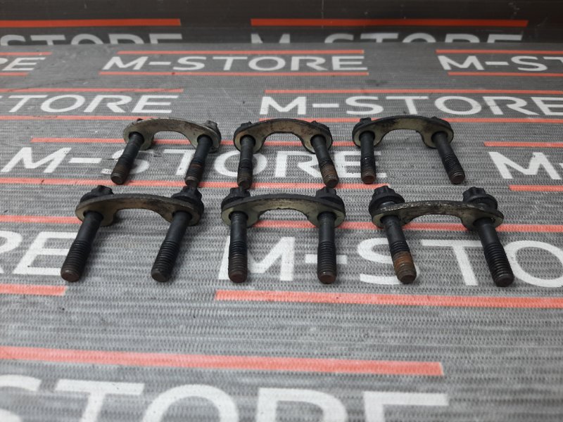 Болт привода, 570 рублей, Красноярск