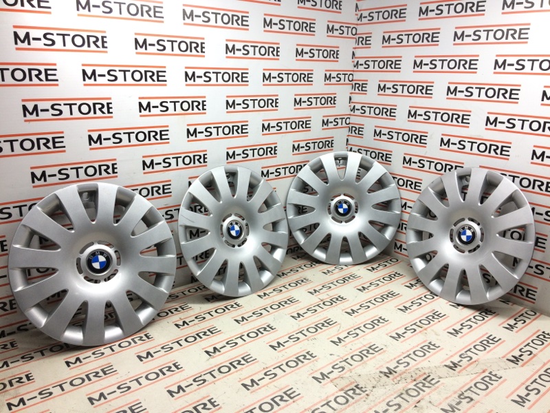 Колпак на колесо, 1220 рублей, Красноярск