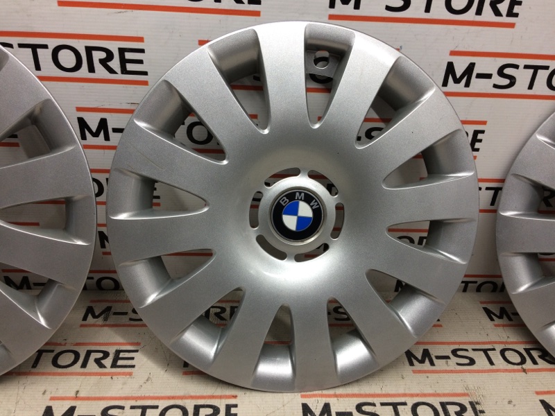 Колпак на колесо, 1220 рублей, Красноярск