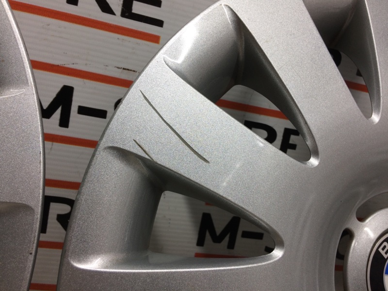 Колпак на колесо, 1220 рублей, Красноярск