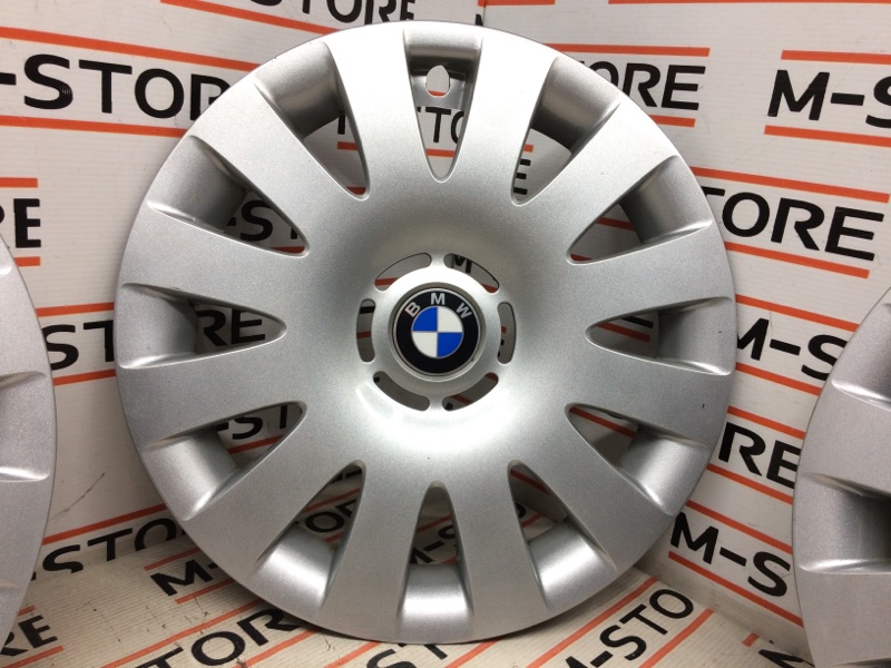 Колпак на колесо, 1220 рублей, Красноярск