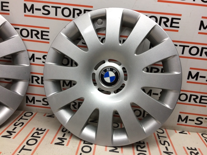 Колпак на колесо, 1220 рублей, Красноярск