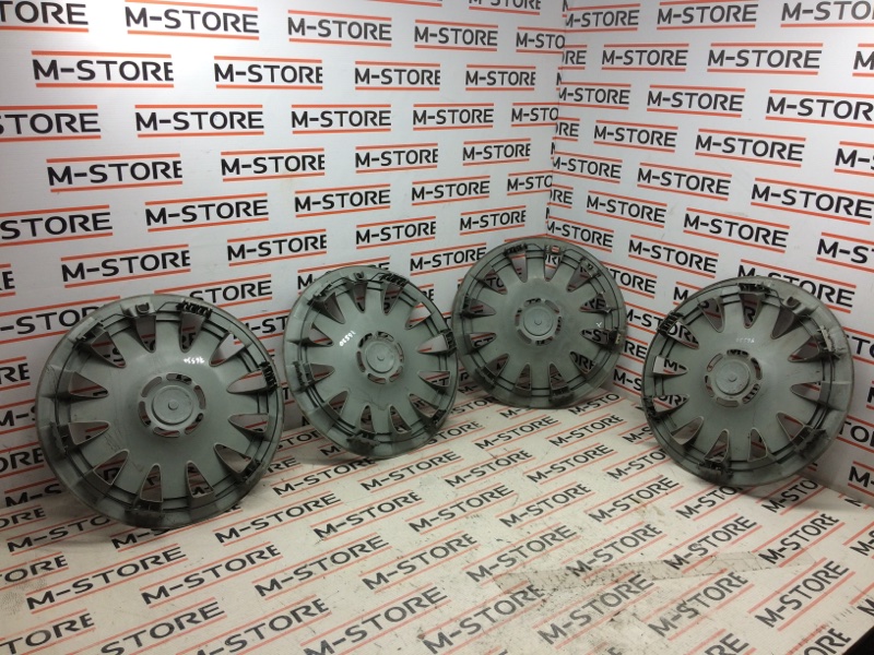 Колпак на колесо, 1220 рублей, Красноярск