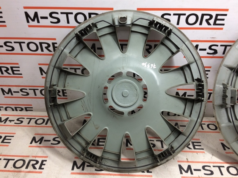 Колпак на колесо, 1220 рублей, Красноярск