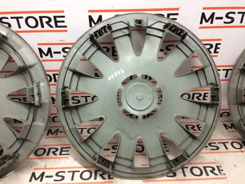 Колпак на колесо, 1220 рублей, Красноярск