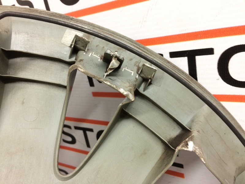 Колпак на колесо, 1220 рублей, Красноярск